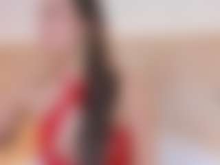 NahimiThompson's Live Sex Cam Show