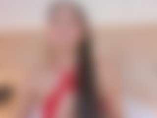 NahimiThompson's Live Sex Cam Show