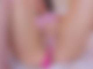 NahimiThompson's Live Sex Cam Show