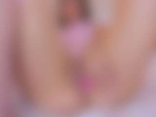 NahimiThompson's Live Sex Cam Show