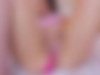 NahimiThompson's Live Sex Cam Show