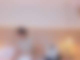 NahimiThompson's Live Sex Cam Show
