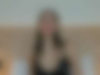 NahimiThompson's Live Sex Cam Show