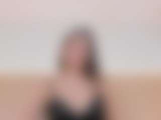 NahimiThompson's Live Sex Cam Show