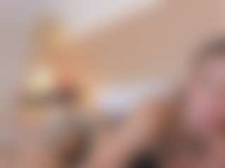 NahimiThompson's Live Sex Cam Show