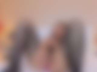 Live cam show with NahimiThompson - Cowgirl on TastyBlacksLive
