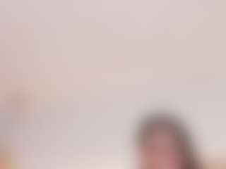 NahimiThompson's Live Sex Cam Show