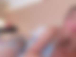 Live cam show with NahimiThompson - Blonde Hair Cum on sexylive.show