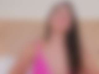 Live cam show with NahimiThompson - Lush Blonde Hair on Camming Site