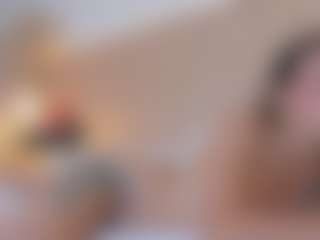 NahimiThompson's Live Sex Cam Show