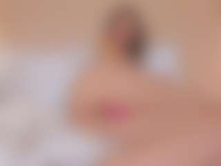 NahimiThompson's Live Sex Cam Show