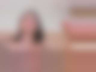 NahimiThompson's Live Sex Cam Show
