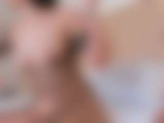 Live cam show with NahimiThompson - Teen (18+) on xfollow cams