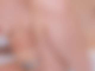 Live cam show with NahimiThompson - Teen (18+) on boobsie.com