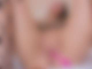 Live cam show with NahimiThompson - Blonde Hair Teen (18+) on justonemore.cc