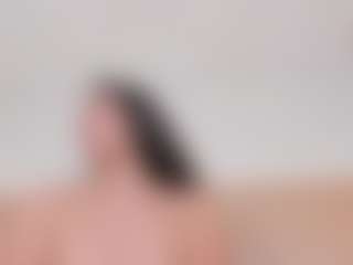 Live cam show with NahimiThompson - Latina on SpunkLive | colombia
