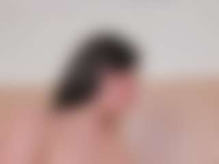 NahimiThompson's Live Sex Cam Show