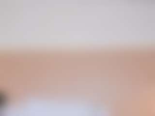 Live cam show with NahimiThompson - Fingering Latina on Free Soda | colombia