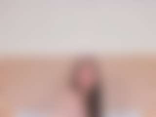 Live cam show with NahimiThompson - Fingering on CSO-WL