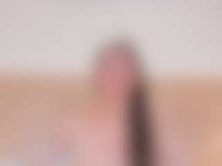 NahimiThompson's Live Sex Cam Show