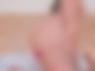 NahimiThompson's Live Sex Cam Show