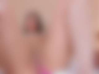 NahimiThompson's Live Sex Cam Show