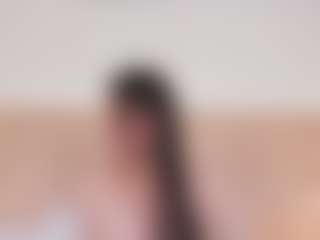 NahimiThompson's Live Sex Cam Show