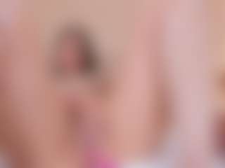 NahimiThompson's Live Sex Cam Show