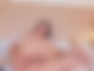 NahimiThompson's Live Sex Cam Show