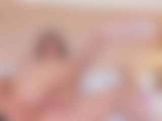 NahimiThompson's Live Sex Cam Show