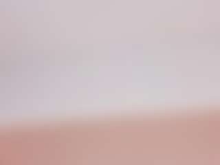 Live cam show with NahimiThompson - Blonde Hair Teen (18+) on CamSextacy