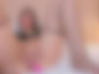 Live cam show with NahimiThompson - Creampie on Hubzter Live