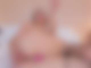 Live cam show with NahimiThompson - Ass Clapping on Dare Cams