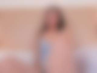 NahimiThompson's Live Sex Cam Show