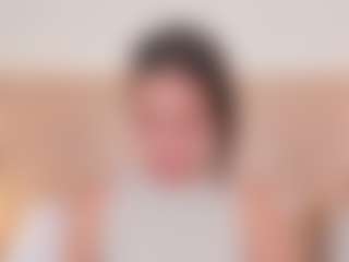 NahimiThompson's Live Sex Cam Show