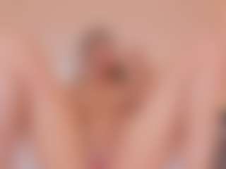 Live cam show with NahimiThompson - Cum In Pussy on Dare Cams