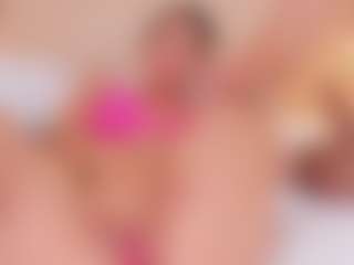 NahimiThompson's Live Sex Cam Show