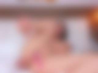 NahimiThompson's Live Sex Cam Show