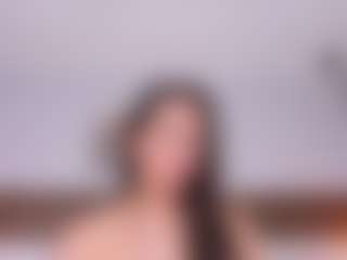 NahimiThompson's Live Sex Cam Show