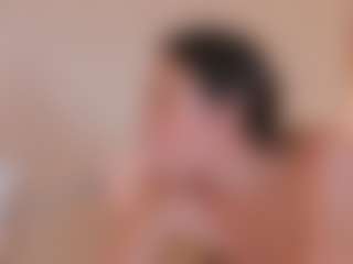 NahimiThompson's Live Sex Cam Show