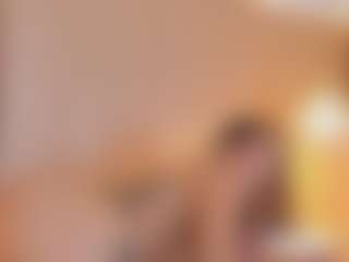 Live cam show with NahimiThompson - Tattoos on Milfs Live