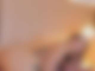 NahimiThompson's Live Sex Cam Show