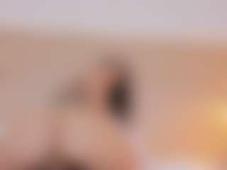 NahimiThompson's Live Sex Cam Show
