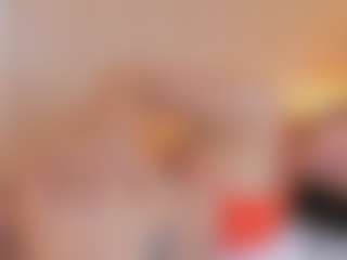 NahimiThompson's Live Sex Cam Show