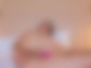 NahimiThompson's Live Sex Cam Show