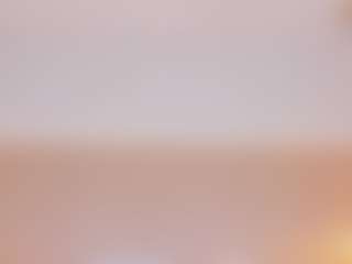 NahimiThompson's Live Sex Cam Show