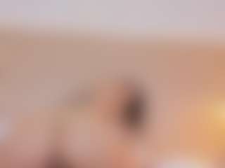 NahimiThompson's Live Sex Cam Show