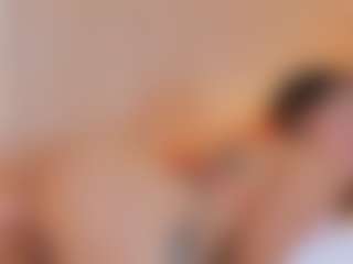 NahimiThompson's Live Sex Cam Show