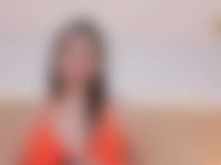 Show de cam sexual en vivo de NahimiThompson