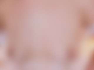 NahimiThompson's Live Sex Cam Show